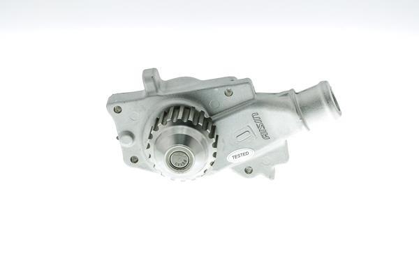 Pompe à eau AISIN ref. WE-FO03